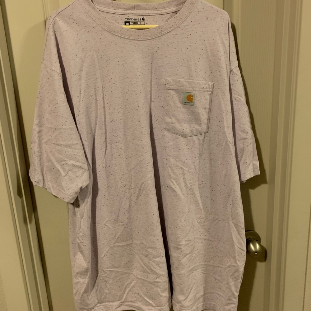 Carhartt shirt for men’s